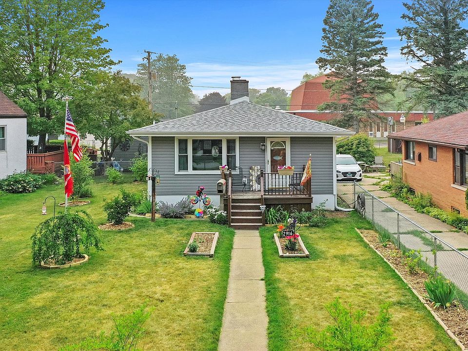 1st image of 2916 Eshcol Ave