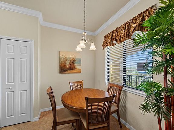 5th image of 17921 Bonita National BLVD #244