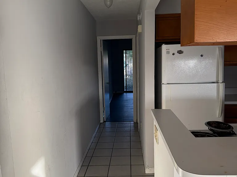 2416 Fortune Ave #D — Photo 4