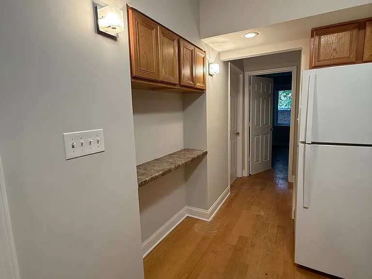 6648 19th Street — Photo 3