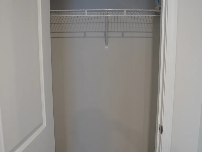 2626 Chert Ln — Photo 19