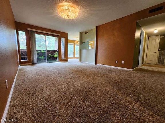 4th image of 2838 Loveland Dr Unit 1616