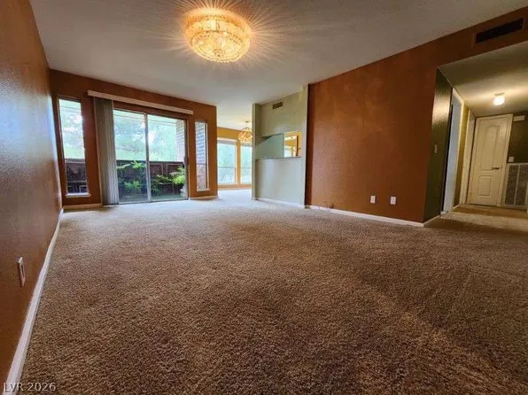 2838 Loveland Dr Unit 1616, Las Vegas, NV 89109