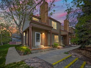 851 Summer Dr #10, Littleton, CO 80126