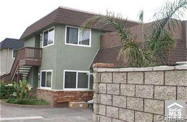 1st image of 2040 Garden Ln #B