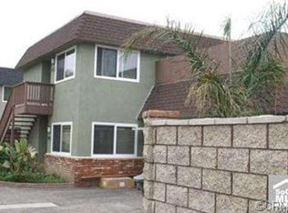 2040 Garden Ln #B, Costa Mesa, CA 92627