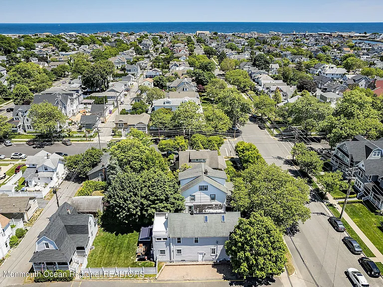 510 Garfield Ave — Photo 41