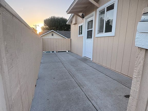 2nd image of (Undisclosed Address)