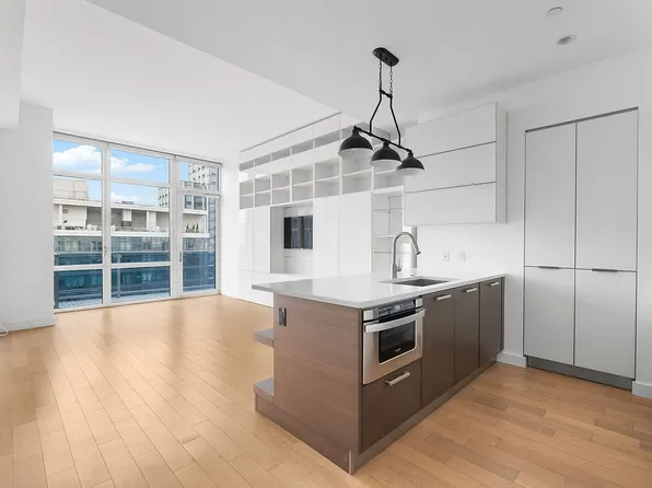 22 N 6th St #Ph4a, Brooklyn, NY 11249