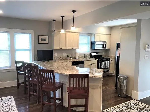 159 Wesley Ave, Buffalo, NY 14214