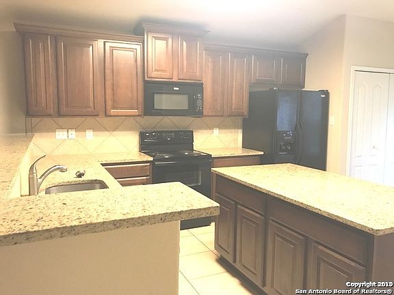 2nd image of 7207 Summer Way