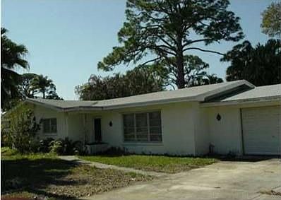 2nd image of 1545 31st Ave