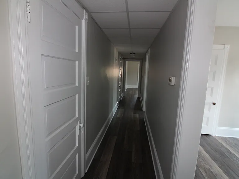 16 Main St #2N — Photo 10