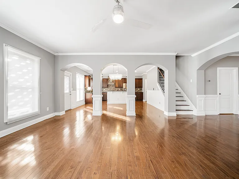 2532 Gloster Mill Dr — Photo 10