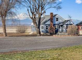2660 SW Highland Ln, Culver, OR 97734