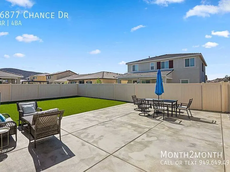 26877 Chance Dr — Photo 33
