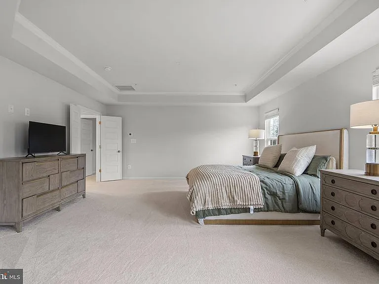 5604 Big Huntingdon Ln — Photo 28
