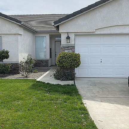 3rd image of 1105 W North Star Dr