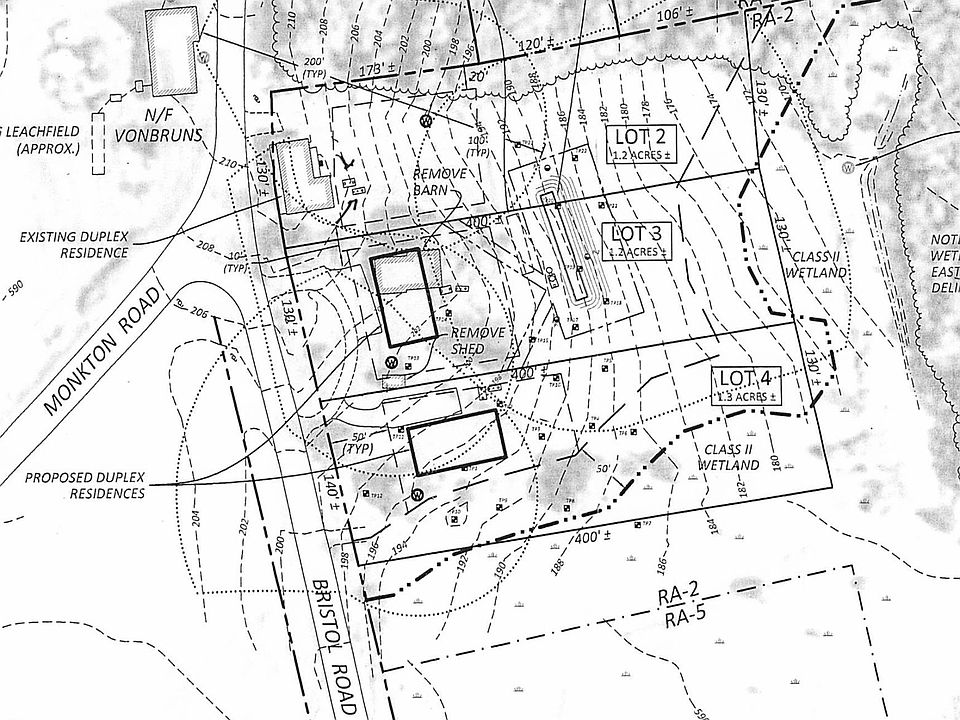 1st image of 339 Monkton Ridge #3