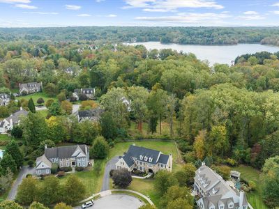 6 Greystone Cir, Newtown Square, PA, 19073