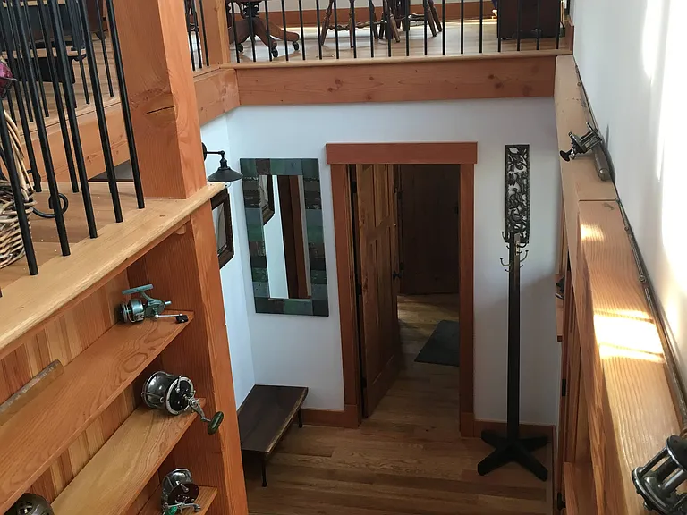 1516 Briarcliff Rd — Photo 13