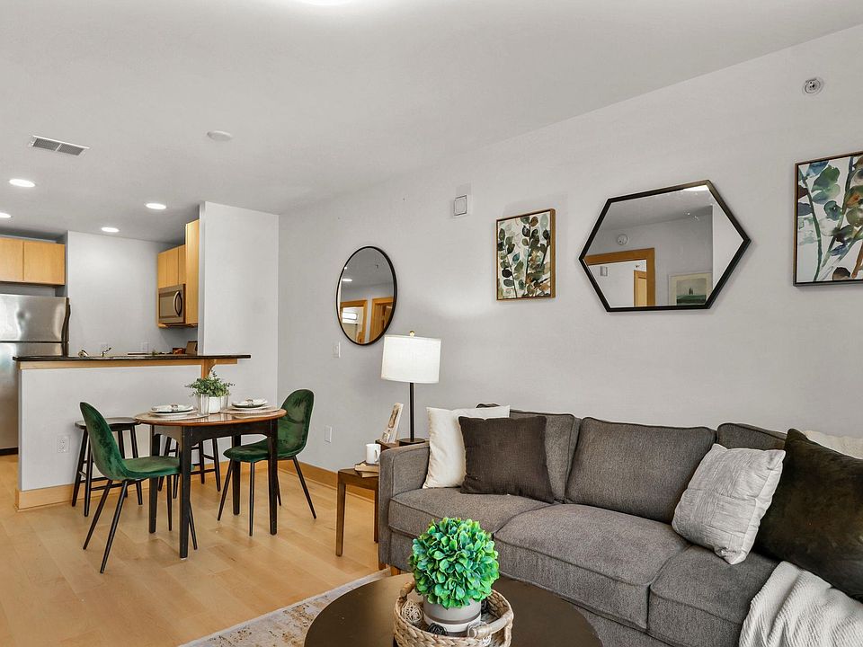 1st image of 333 W Mifflin St Unit 2090