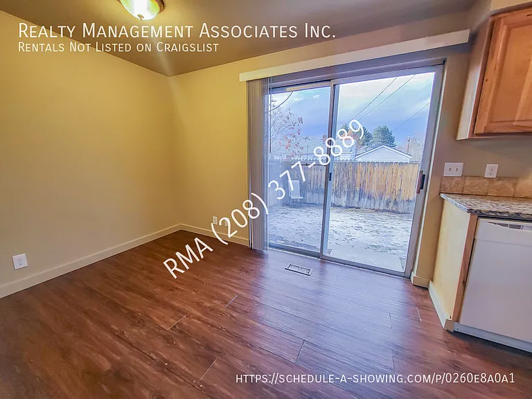 4812 W Richardson St #10 — Photo 4