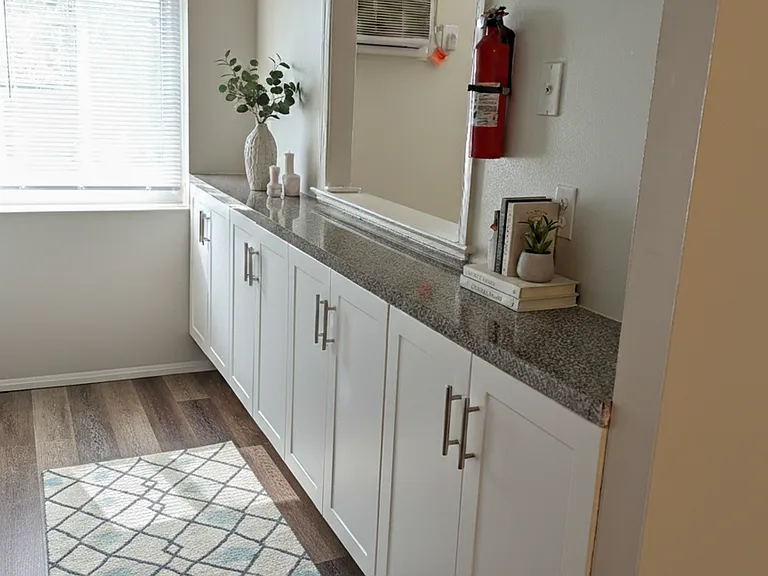 700 Cherry Tree Rd — Photo 24