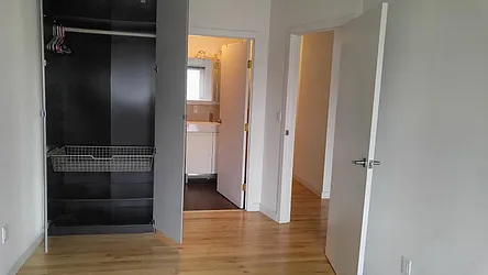 Rented by Urban Realty NYC