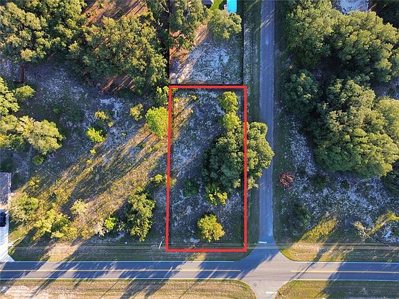 3rd image of TBD SE 113TH STREET ROAD LOT 1