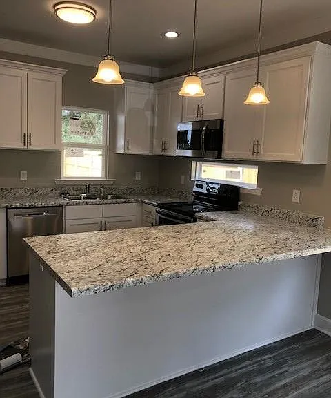 21 25th St SE #21 & 23 — Photo 15
