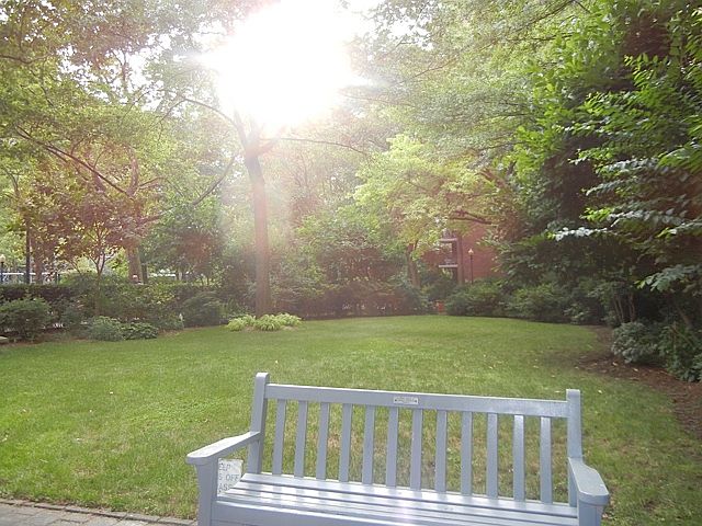 1st image of 400 Central Park W APT 9G