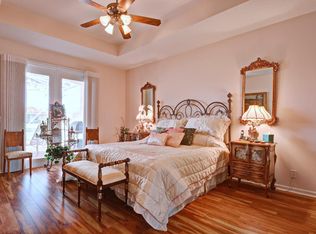 6711 Catania Dr, Boynton Beach, FL 33472