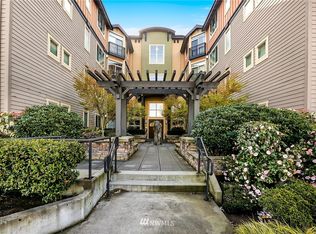 15700 116th Ave NE UNIT 112A, Bothell, WA 98011