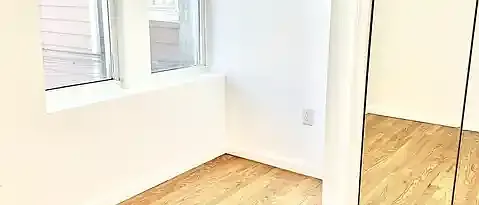 454 Central Ave #2-R — Photo 13
