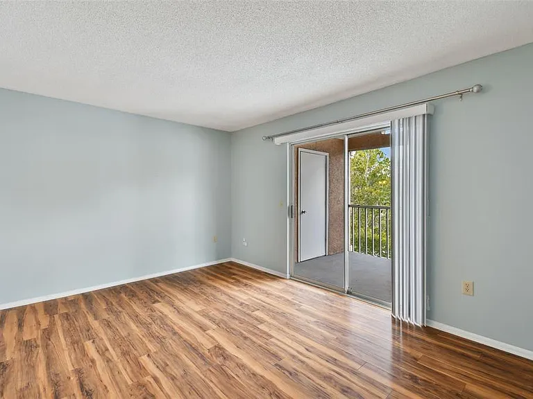 9481 Highland Oak Dr #1615 — Photo 20