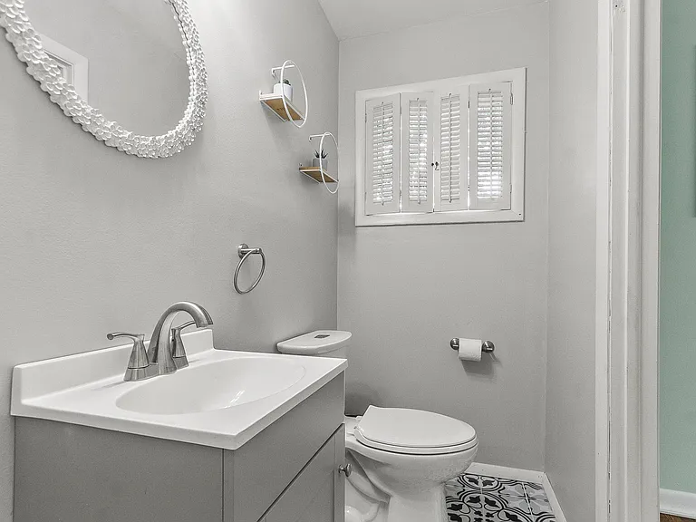 9 Rhonda Dr — Photo 14