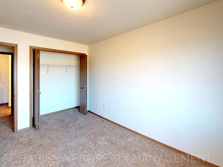 Gaspar Apartments — Photo 44
