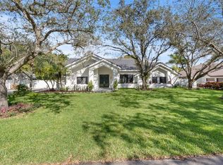 9765 SW 111th Ter, Miami, FL 33176