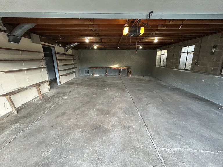 26 Bryant Way — Photo 7