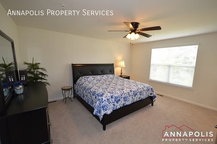7948 Monrovia Dr — Photo 8