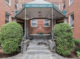 2104 Holland Ave APT 4H, Bronx, NY 10462