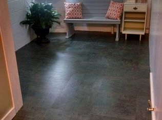 119 Masada Dr, Cohutta, GA 30710