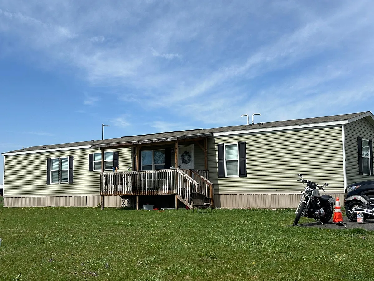 Building Photo - 4 Pierpont Flds