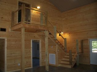 5560 Ben Smith Rd, Mc Kenzie, TN 38201