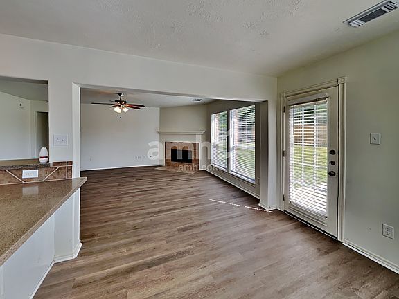 5th image of 21308 Terreton Springs Dr