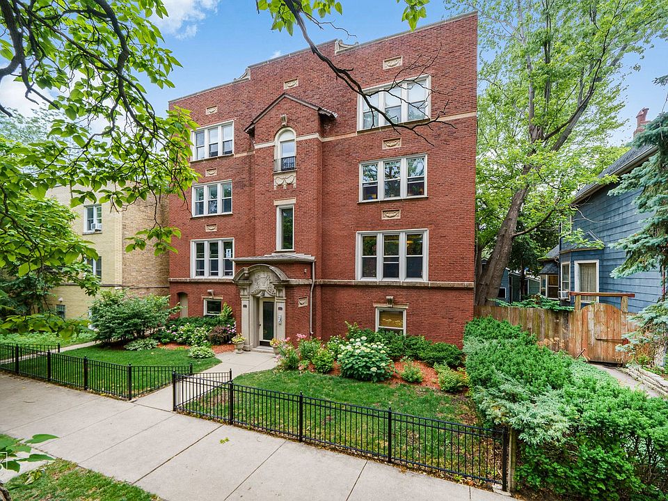 1st image of 6714 N Glenwood Ave #P-2