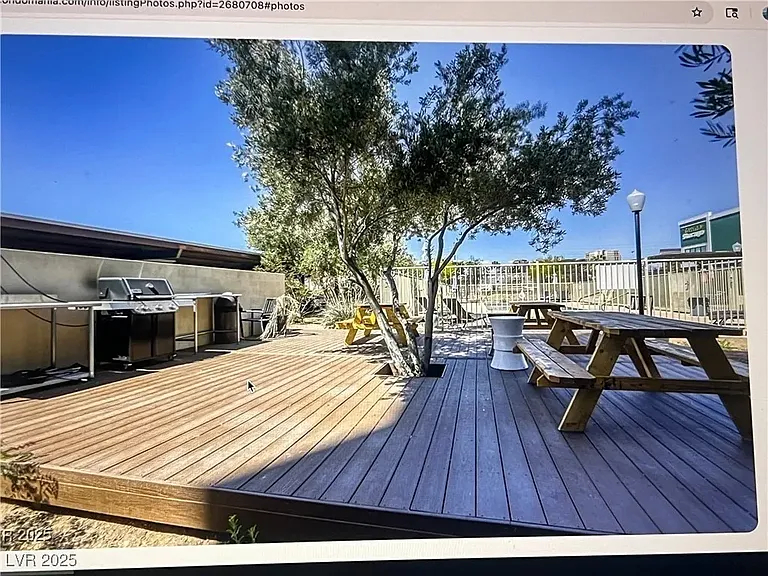 3930 University Center Dr #6003 — Photo 26