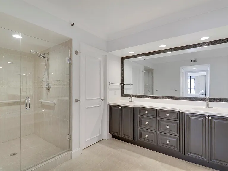5380 N Ocean Dr #22J — Photo 23