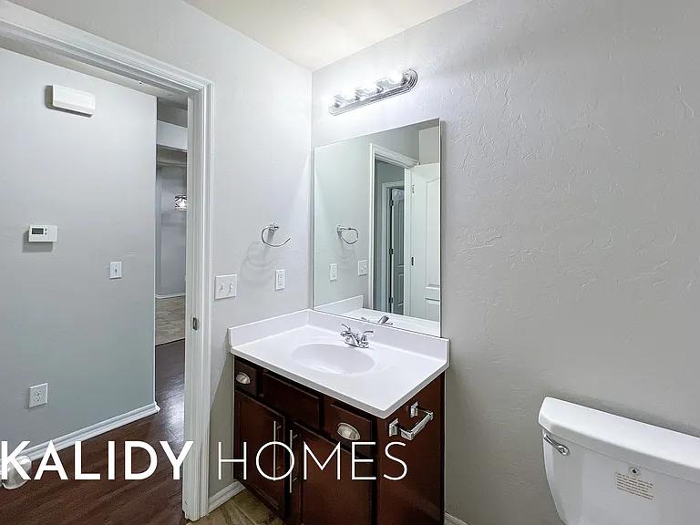 2901 Cider Mill Ln — Photo 19